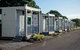 Discovery Parks - Darwin - thumb 1