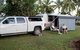 Discovery Parks - Darwin - thumb 2