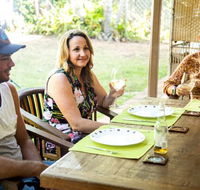 East Arnhem Real Estate - 41 Wuyal Road Nhulunbuy  NT  0880 - Accommodation Coffs Harbour