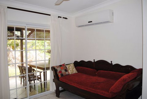 East Arnhem Real Estate - 41 Wuyal Road, Nhulunbuy  NT  0880 - Accommodation Coffs Harbour 1