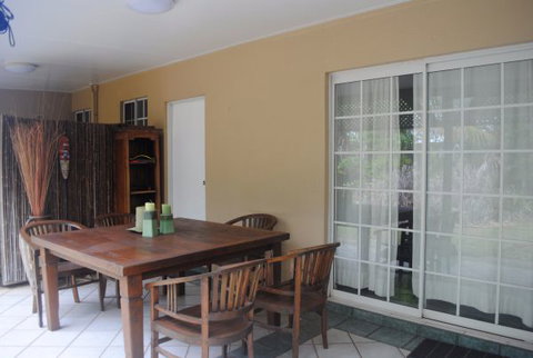 East Arnhem Real Estate - 41 Wuyal Road, Nhulunbuy  NT  0880 - Accommodation Coffs Harbour 3