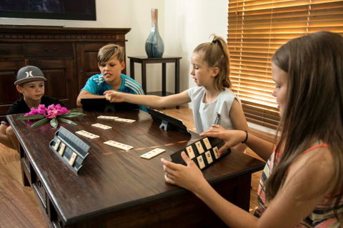 East Arnhem Real Estate - 41 Wuyal Road, Nhulunbuy  NT  0880 - Accommodation Coffs Harbour 5