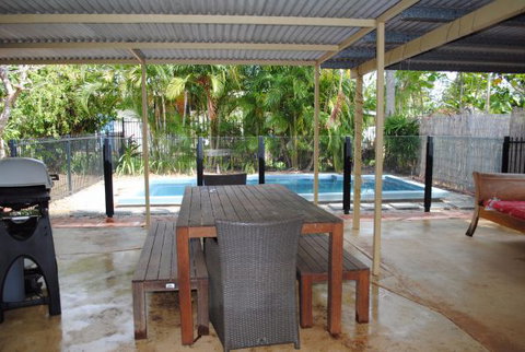 East Arnhem Real Estate - 41 Wuyal Road, Nhulunbuy  NT  0880 - Accommodation Coffs Harbour 8