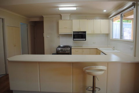 East Arnhem Real Estate - 41 Wuyal Road, Nhulunbuy  NT  0880 - Accommodation Coffs Harbour 10