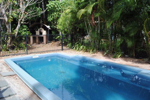 East Arnhem Real Estate - 41 Wuyal Road, Nhulunbuy  NT  0880 - Accommodation Coffs Harbour 11