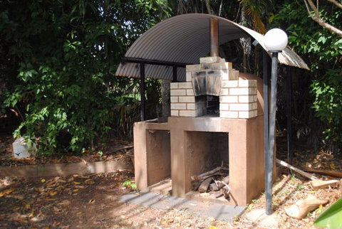 East Arnhem Real Estate - 41 Wuyal Road, Nhulunbuy  NT  0880 - Accommodation Coffs Harbour 12