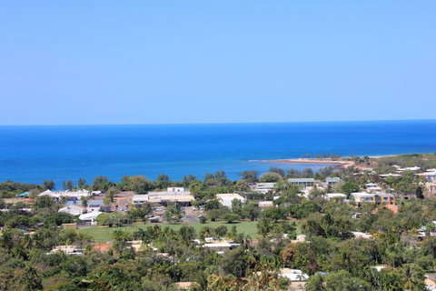 East Arnhem Real Estate - 41 Wuyal Road, Nhulunbuy  NT  0880 - Accommodation Coffs Harbour 14