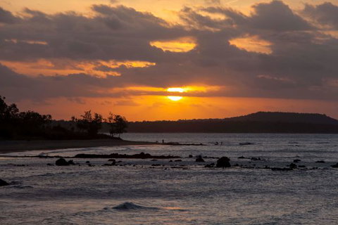 East Arnhem Real Estate - 41 Wuyal Road, Nhulunbuy  NT  0880 - Accommodation Coffs Harbour 15