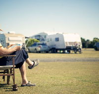 Gateway Lifestyle Casino - Accommodation Coffs Harbour