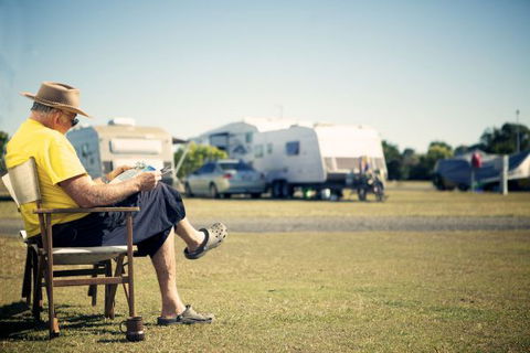 Gateway Lifestyle Casino - Accommodation Coffs Harbour 0
