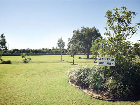 Gateway Lifestyle Casino - Accommodation Coffs Harbour 1