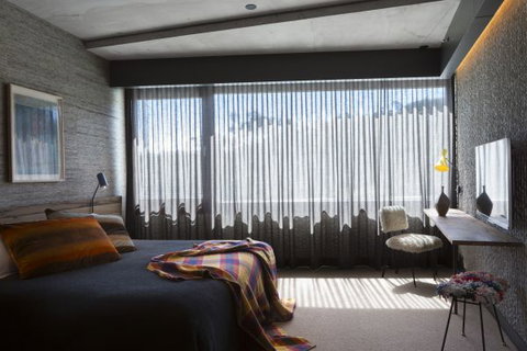 Hotel Hotel - Accommodation Coffs Harbour 2