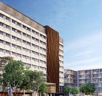 Mantra MacArthur Hotel - Accommodation Coffs Harbour