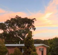 Greenhills Centre - Accommodation Coffs Harbour