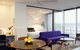 Design Icon Apartments Managed By Hotel Hotel - thumb 0
