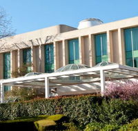 Rydges Capital Hill - Accommodation Coffs Harbour