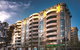 Medina Serviced Apartments Canberra James Court - thumb 0