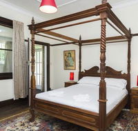 Cuppacumbalong Homestead and Cottage Farm Stay - Accommodation Coffs Harbour