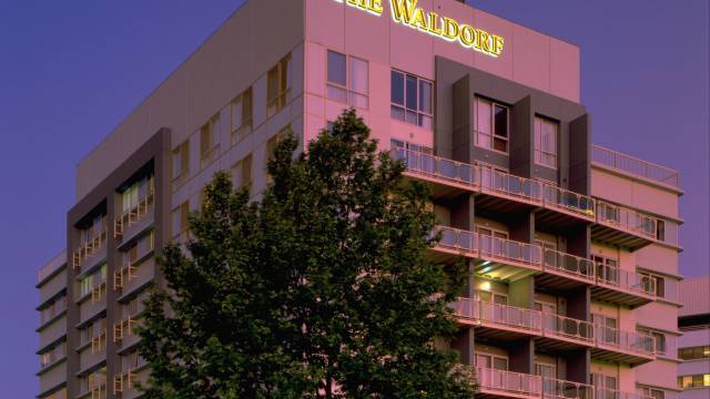 Hotels Latrobe TAS Accommodation Coffs Harbour