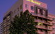 Waldorf Canberra Apartment Hotel - thumb 0