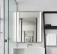 Little National Hotel - Accommodation Coffs Harbour