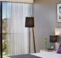 East Hotel  Apartments - Accommodation Coffs Harbour