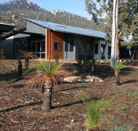 Birrigai Outdoor School and Accommodation Centre - Accommodation Coffs Harbour