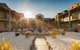 Parklands Hotel And Apartments - thumb 0