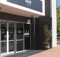 Abode Tuggeranong - Accommodation Coffs Harbour