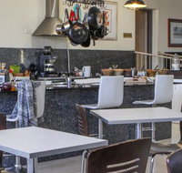Dickson Central - Accommodation Coffs Harbour