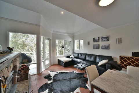 Oberdere Three - Accommodation Coffs Harbour 14