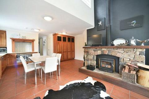 Oberdere Three - Accommodation Coffs Harbour 15
