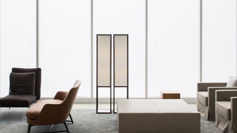 Little National Hotel - Accommodation Coffs Harbour 4