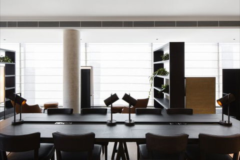 Little National Hotel - Accommodation Coffs Harbour 7