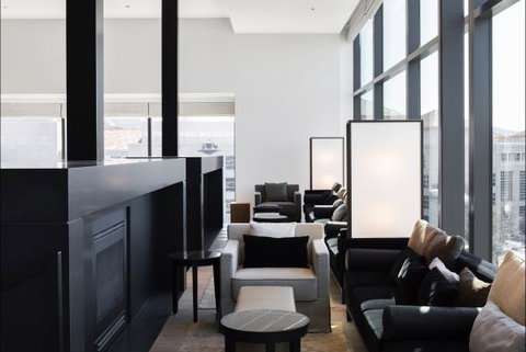 Little National Hotel - Accommodation Coffs Harbour 8