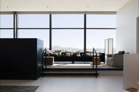 Little National Hotel - Accommodation Coffs Harbour 9