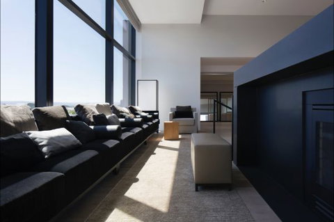 Little National Hotel - Accommodation Coffs Harbour 10