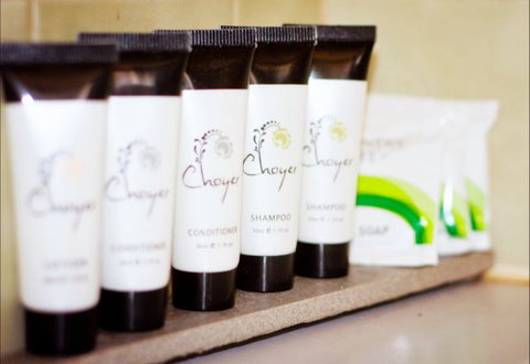 Litchfield Motel - Accommodation Coffs Harbour 9