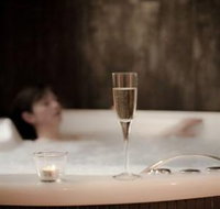 Mountain Heritage Hotel and Spa Retreat Blue Mountains - Accommodation Coffs Harbour