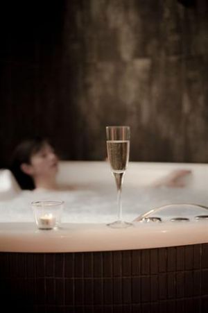 Mountain Heritage Hotel And Spa Retreat Blue Mountains - Accommodation Coffs Harbour 0