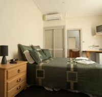 Tommys Tavern  - Accommodation Coffs Harbour