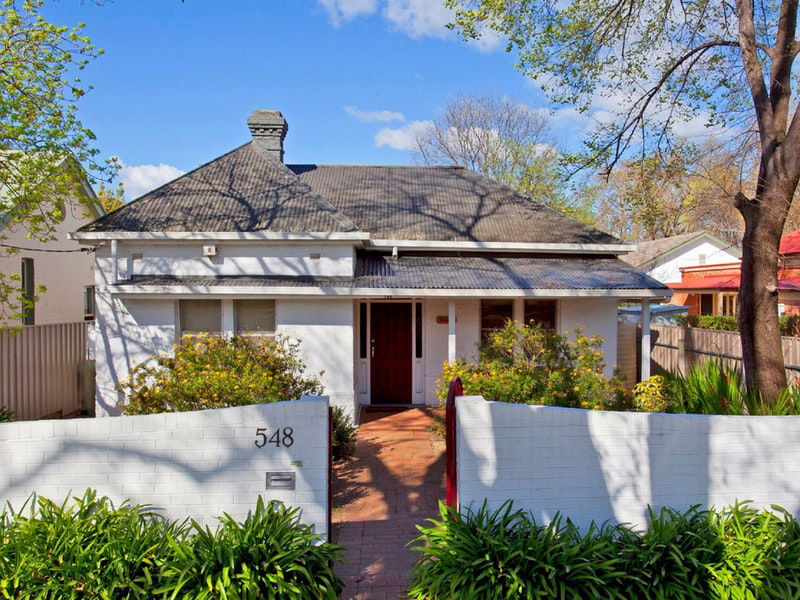North Albury NSW Accommodation Coffs Harbour