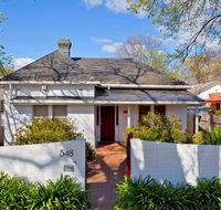 Relax on Regina - Accommodation Coffs Harbour