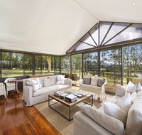 Elderslie House