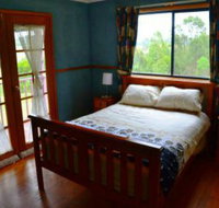 Fosterton Retreat - Accommodation Coffs Harbour