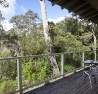 Katoomba Christian Convention - Accommodation Coffs Harbour