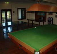 Dormie House - Accommodation Coffs Harbour