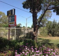 Forest Lodge Motor Inn and Restaurant - Accommodation Coffs Harbour