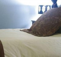 Mount Victoria Manor - Accommodation Coffs Harbour