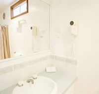 Discovery Parks - Moama West - Accommodation Coffs Harbour